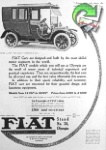 Fiat 1911 01.jpg